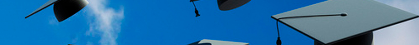 course-pano